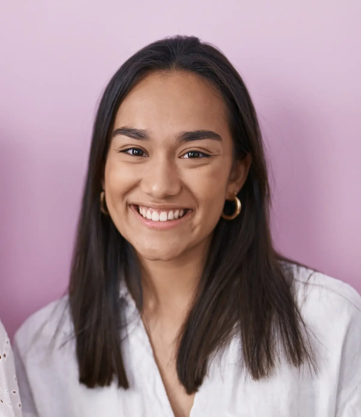 Juliana Santos